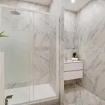 Keyz - 1 Bedroom Near Porte De Versailles