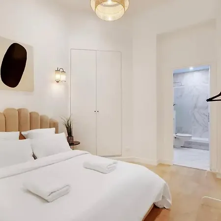 Keyz - 1 Bedroom Near Porte De Versailles Appartamento Parigi